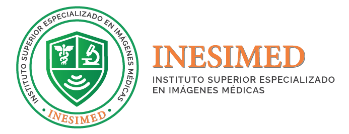Logo Inesimed transparente